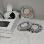 Sistema personalitzat de dosificació (SPD)