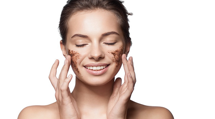 Per què necessites exfoliar la pell?