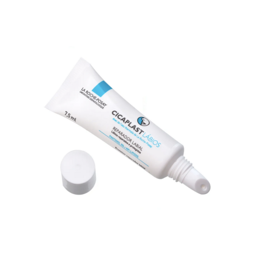 Cicaplast Labios B5 7,5 Ml