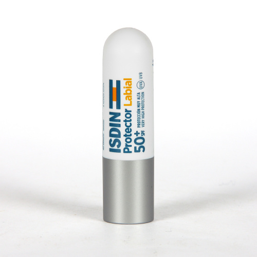 Fotoprot Isdin Protector Labial Spf 50  4 G