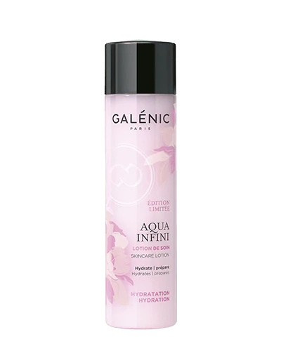 Galenic Aqua Infini lotion 200ml