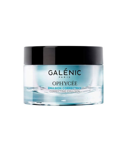 Galenic Ophycee emulsion correctora 50ML
