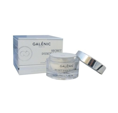 Galenic Secret D´Excelence crema 50ml