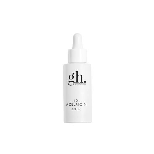 GH 12 AZELAIC-N serum bigel 30 ML