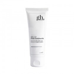 GH AZA-GZ crema multifuncion 75 ML