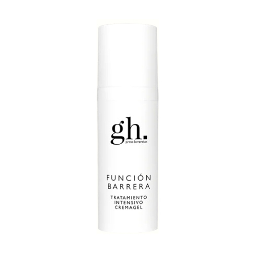GH funcion barrera cremagel 50 ML