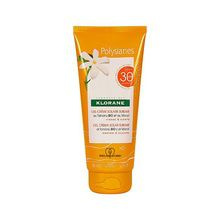 Klorane Gel-Crema Solar Sublime 30+ 200ml