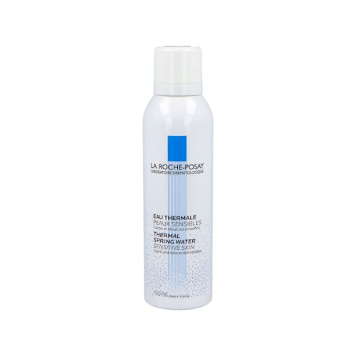La Roche Posay Agua Termal 150ml