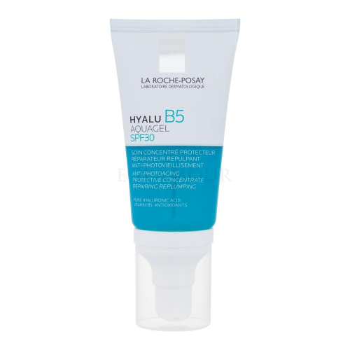 La Roche Posay Hyalu B5 Aquagel Spf 30 40 Ml