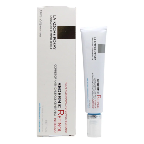 La Roche Posay Redermic Retinol 30ml