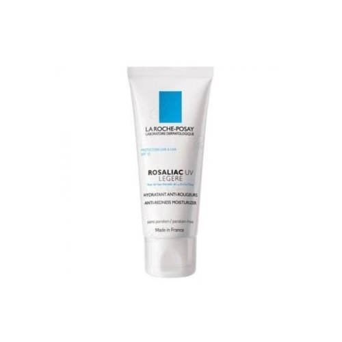 La Roche Posay Rosaliac Ar Uv Ligera Spf15 40ml
