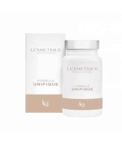 Luxmetique formula Unifique 60 comp