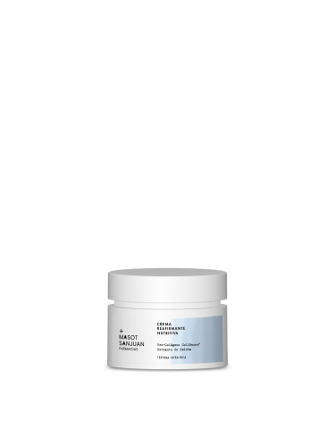 MS Crema Reafirmante Nutritiva 50ml