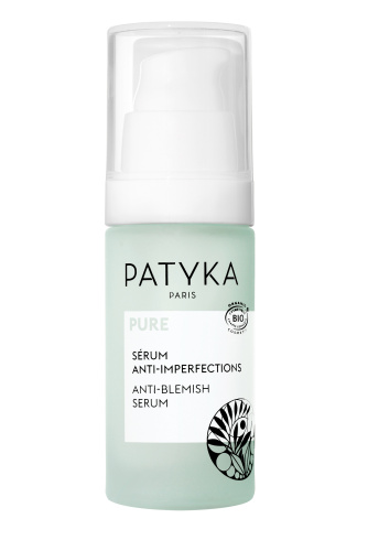 Patyka serum anti-imperfecciones 30ml
