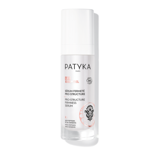 Patyka serum firmeza pro-estructura 30ml