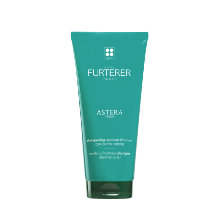 Rene Furterer astera fresh champu calmante frescor 200ml