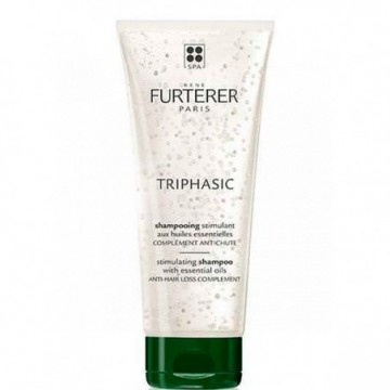 Rene Furterer Triphasic Champu Estimulante 250 Ml