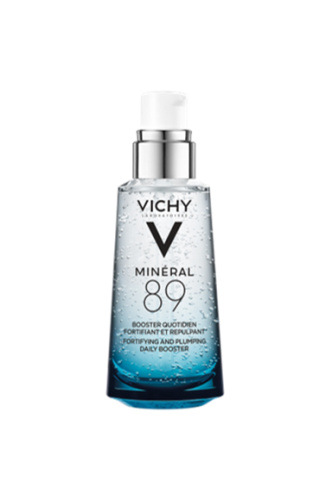 Vichy Mineral 89 75ml