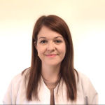 Asesoramiento dietético y nutricional 