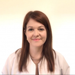 Asesoramiento dietético y nutricional 