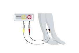 Servicio Retorno Venoso