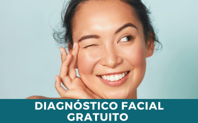 AN&Aacute;LISIS FACIAL BLACK FRIDAY