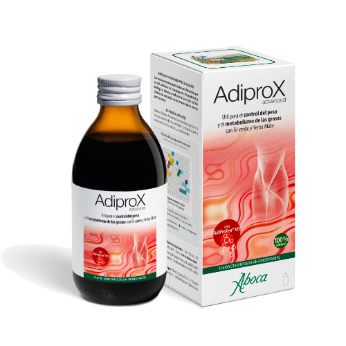 Adiprox Advanced Fluid 325 g