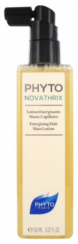 Phytonovathrix loció energitzant fortificante 150 Ml