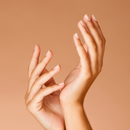 Analítica d'ungles i color