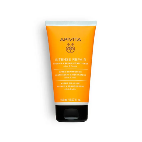 Apivita - Acondicionador Intense Repair 150ml