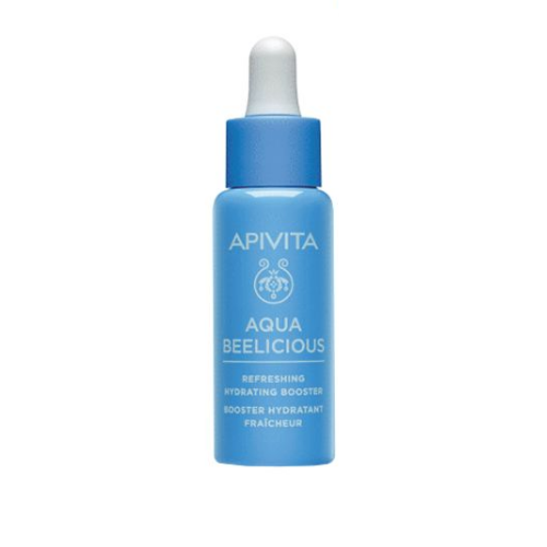 Apivita Aqua Beelicious Booster