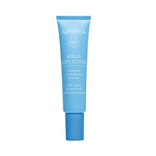 Apivita Aqua Beelicious EYE-GEL