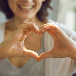 Control de la pressió arterial 