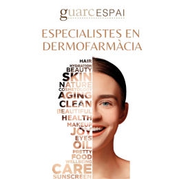 Servei d'anàlitiques: Capil·lar i Facial