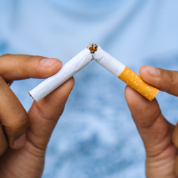 Deshabituació tabàquica 