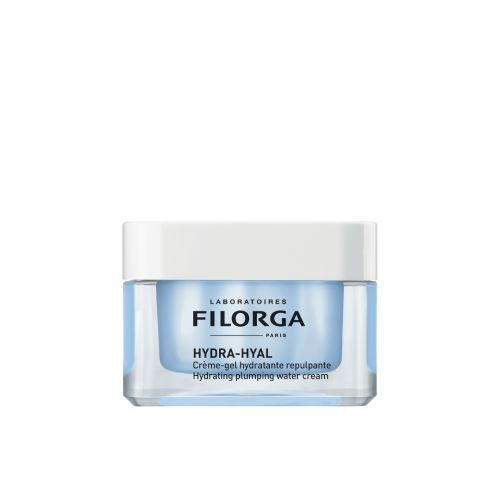 Filorga Hydra Hyal Crema