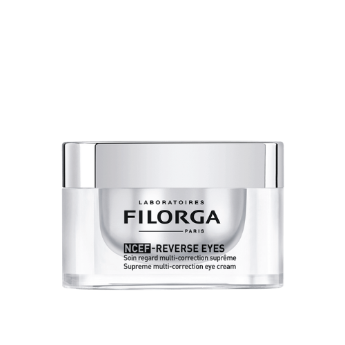 Filorga NCEF REVERSE EYES