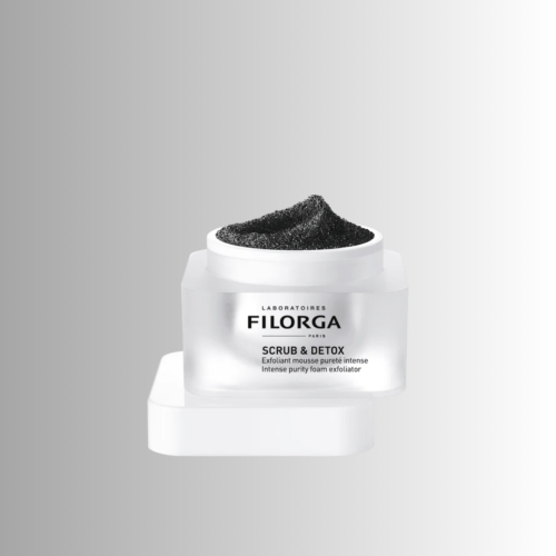 Filorga Scrtub & Detox
