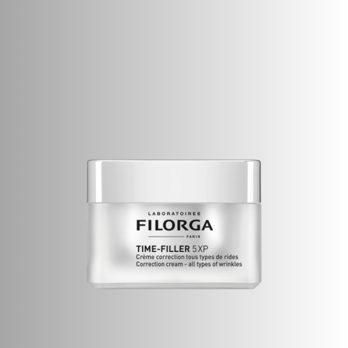 Filorga - Time Filler 5XP