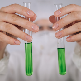 Fòrmules magistrals