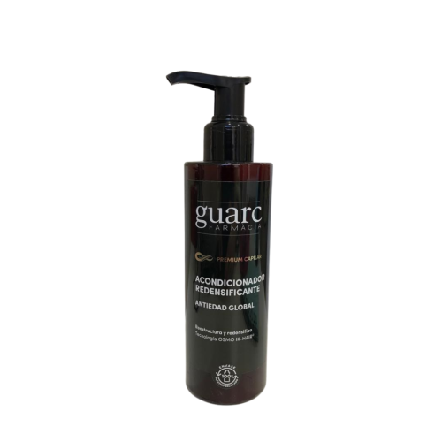 Guarc - Acondicionador Redensificant Premium