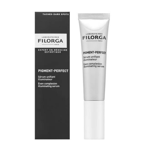 PIGMENT PERFECT FILORGA 