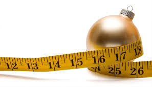 Mantenir el pes al Nadal... És possible!!