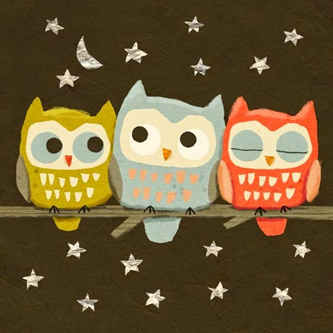 Bona nit, la clau per un bon dia!