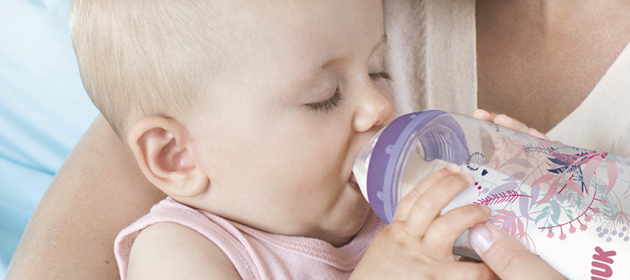 Com mantenim els bibis i els xumets en bon estat?