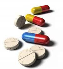 Atibiòtics, fem-ne un consum responsable