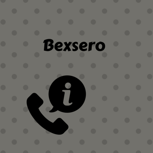 Bexsero, la gran desapareguda..