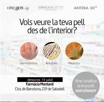 Dia Singuladerm