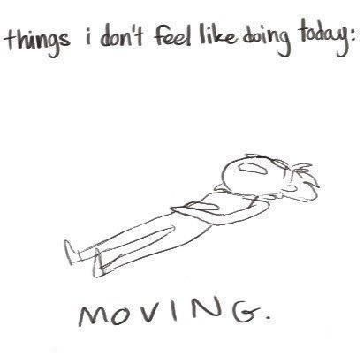 Al bon temps mala cara?