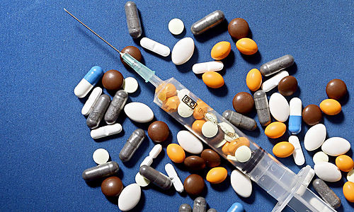 Dopatge, el càncer de l’esport?